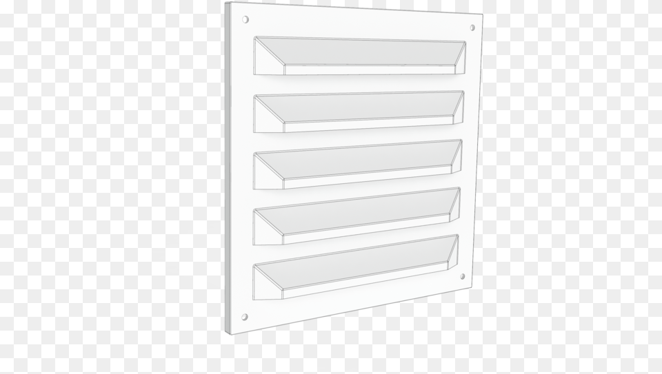 Shelf, Furniture Free Png Download