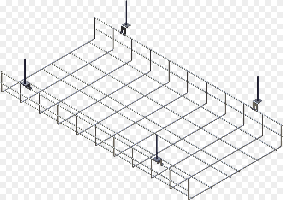 Shelf, Cad Diagram, Diagram Free Transparent Png