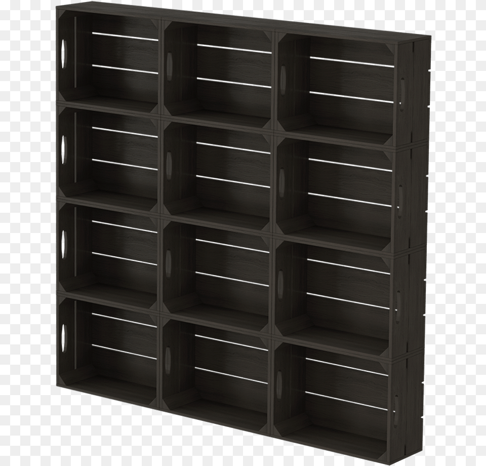 Shelf, Architecture, Building, Furniture, Cabinet Free Png