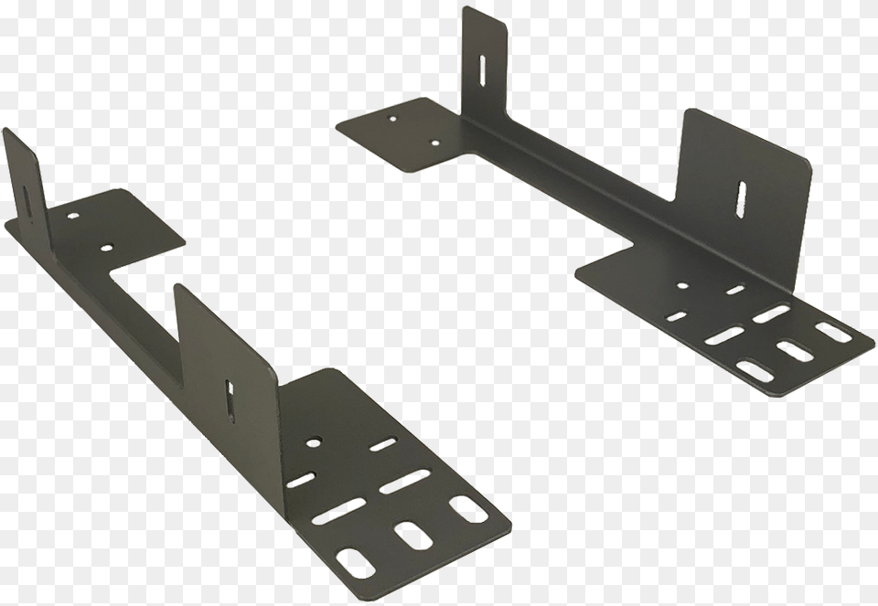 Shelf, Bracket Free Png