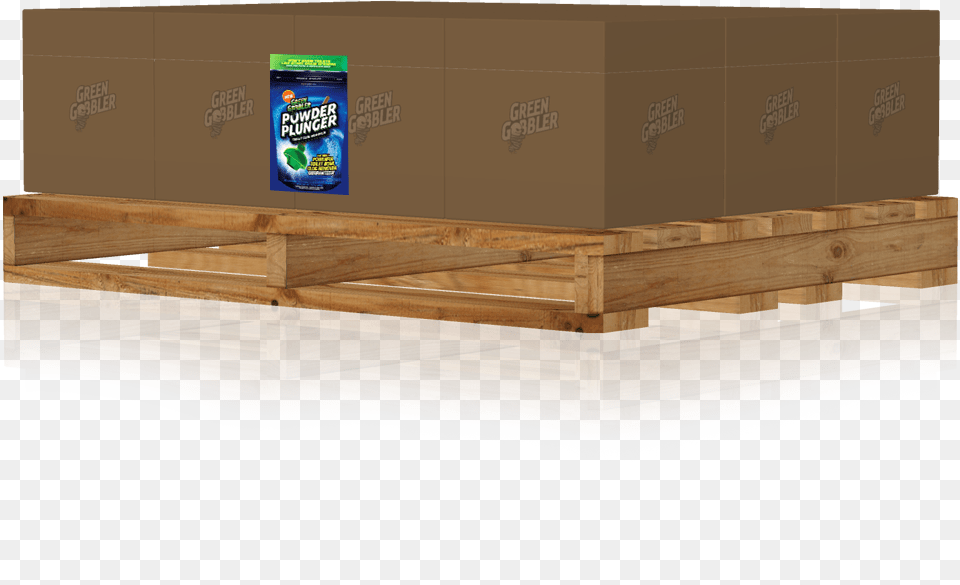Shelf, Box, Crate, Wood, Hardwood Free Transparent Png