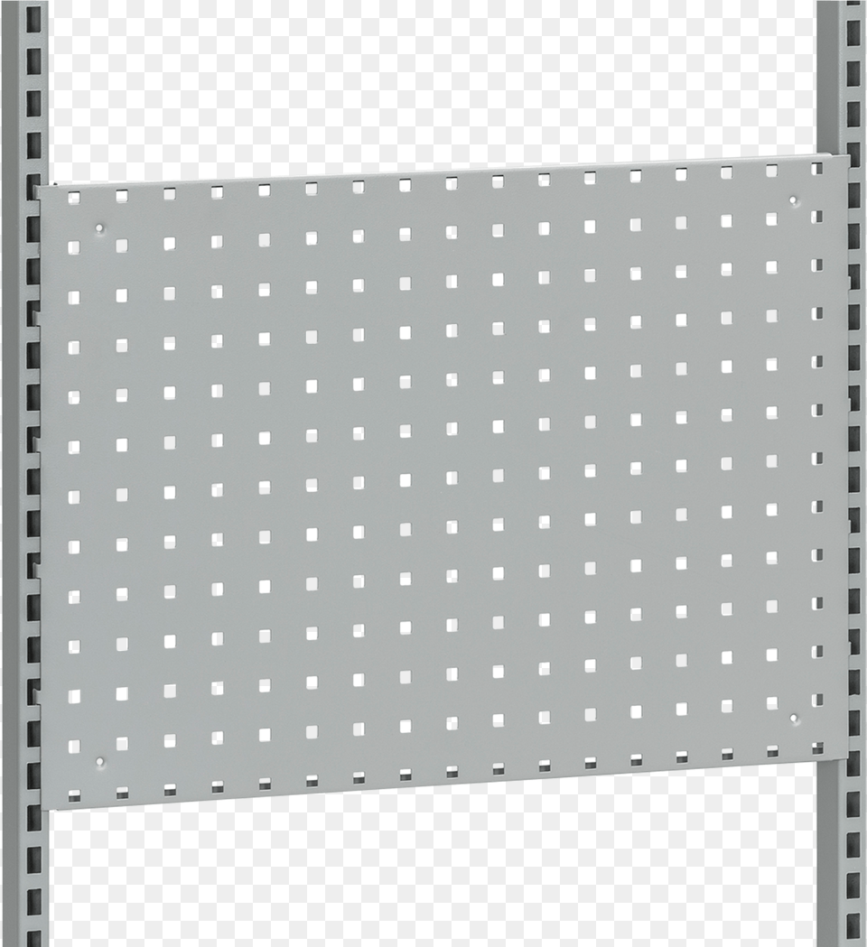 Shelf, Pattern, Architecture, Building, Polka Dot Png