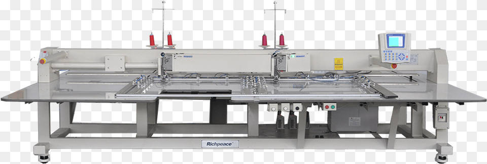 Shelf, Machine Free Png Download