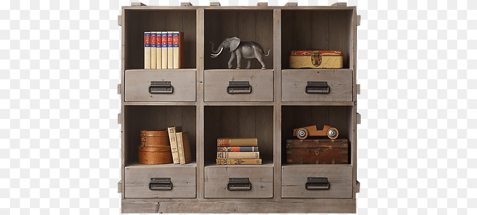 Shelf, Furniture, Drawer, Sideboard, Closet Free Transparent Png