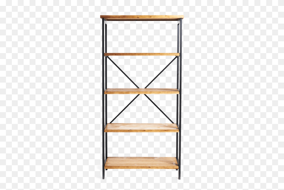 Shelf, Furniture Free Png Download