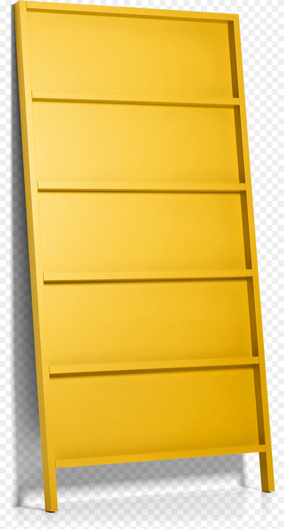 Shelf, Cabinet, Furniture, Mailbox Free Transparent Png