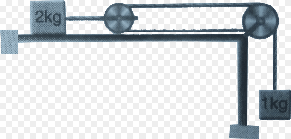 Shelf Free Png Download