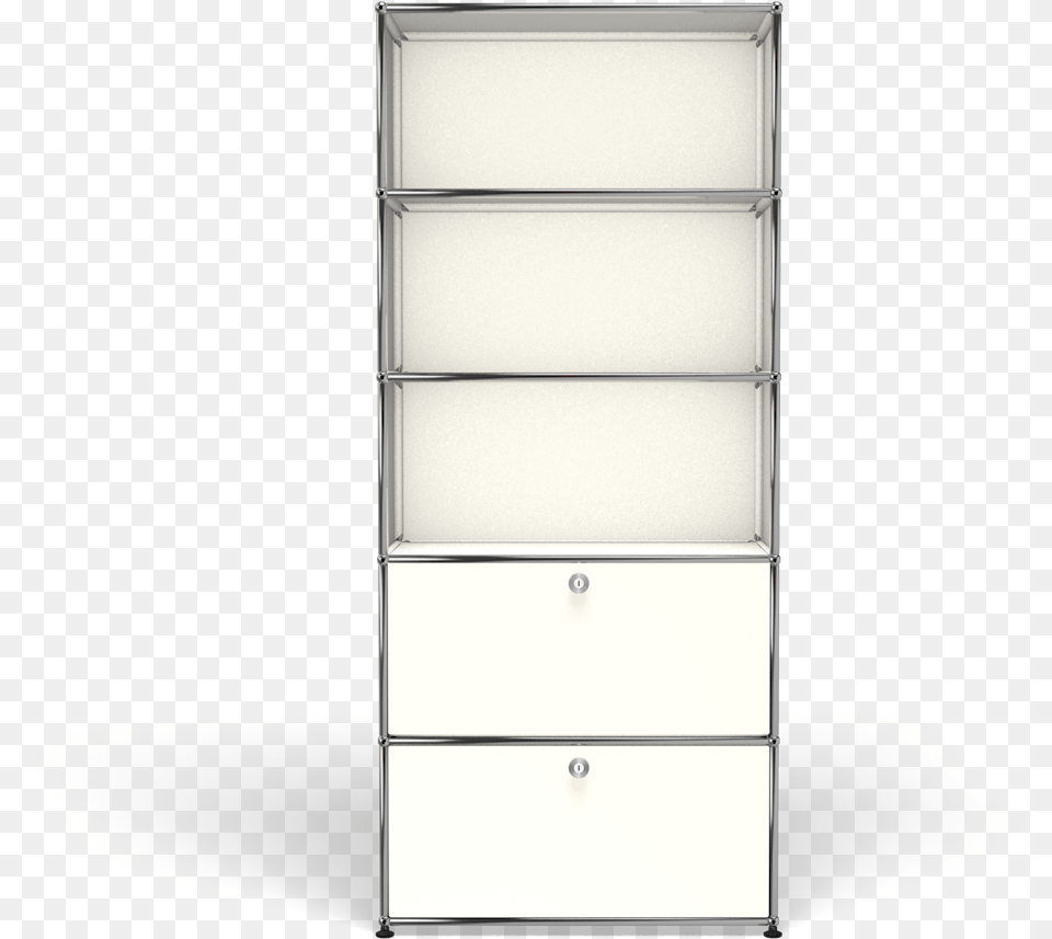 Shelf, Drawer, Furniture, Cabinet, Refrigerator Free Transparent Png