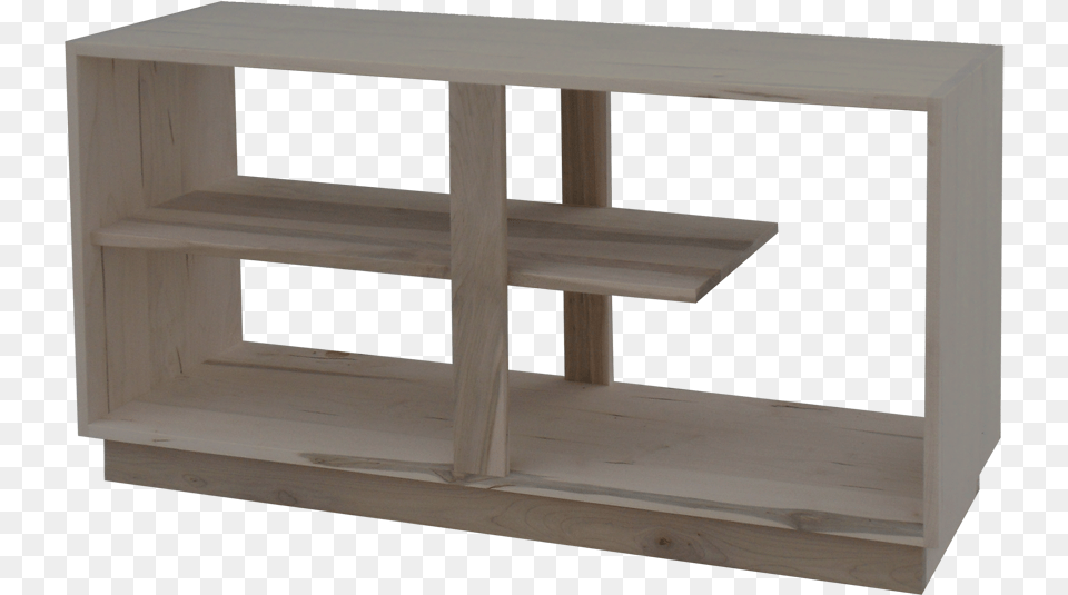 Shelf, Wood, Furniture, Architecture, Building Free Transparent Png