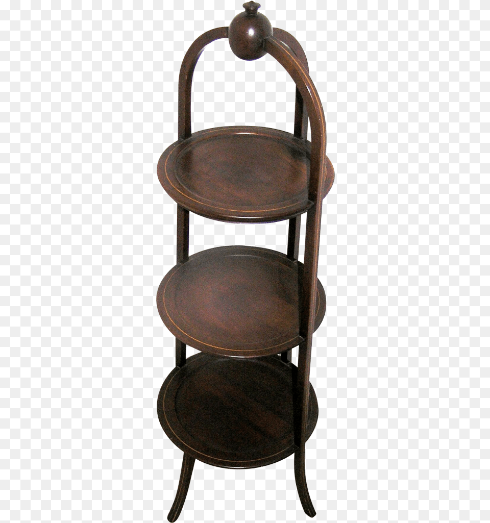 Shelf, Chair, Furniture, Wood, Stand Free Transparent Png