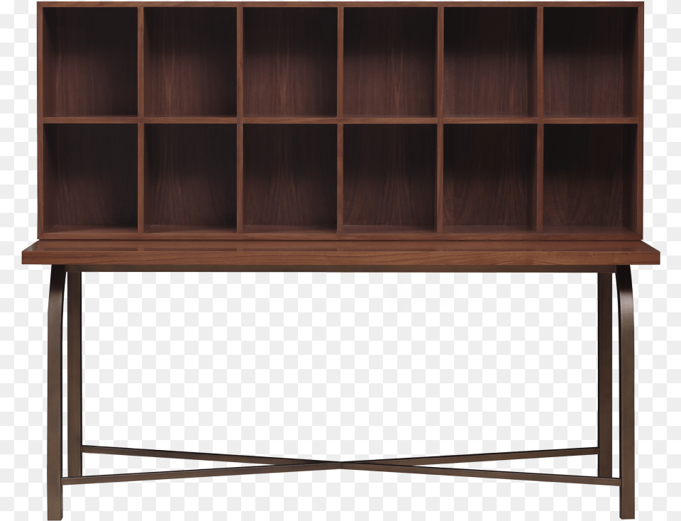 Shelf, Wood, Table, Sideboard, Furniture Free Png