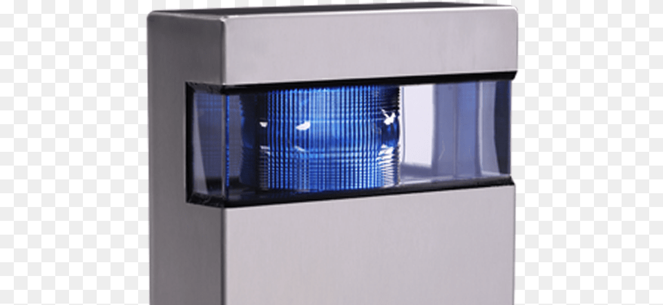 Shelf, Headlight, Transportation, Vehicle, Appliance Png Image
