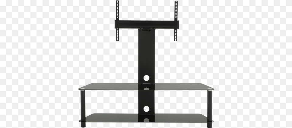 Shelf, Furniture, Table, Stand Png Image