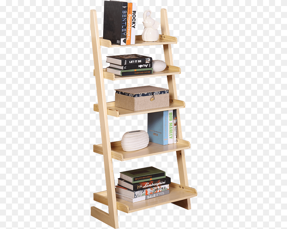 Shelf, Book, Furniture, Publication, Bookcase Free Transparent Png
