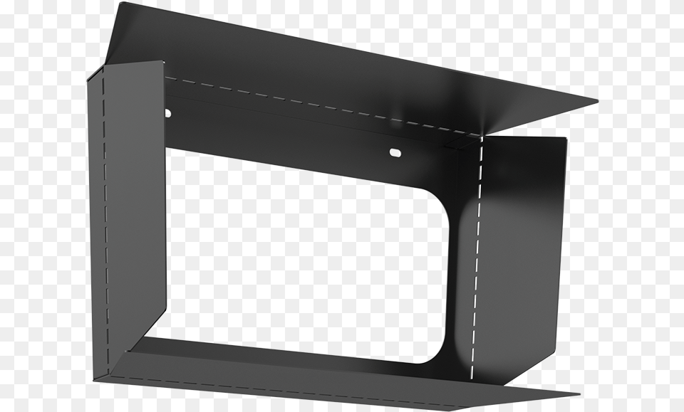 Shelf, Aluminium, Lighting, Furniture, Bracket Free Png Download