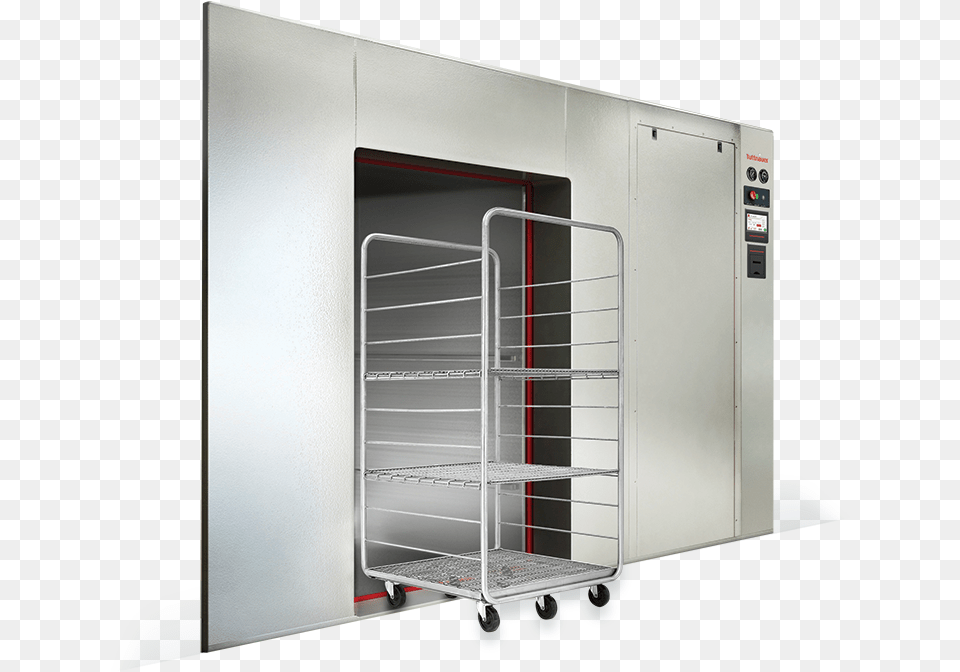Shelf, Device, Appliance, Electrical Device, Machine Png Image