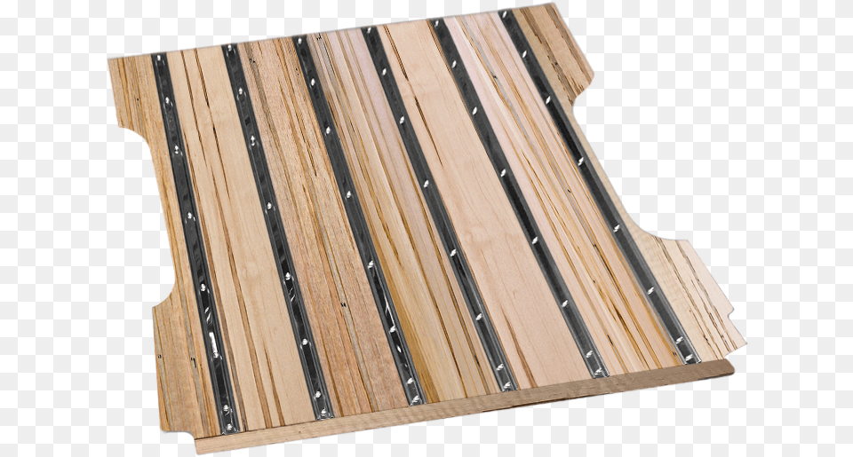 Shelf, Plywood, Wood, Machine Png