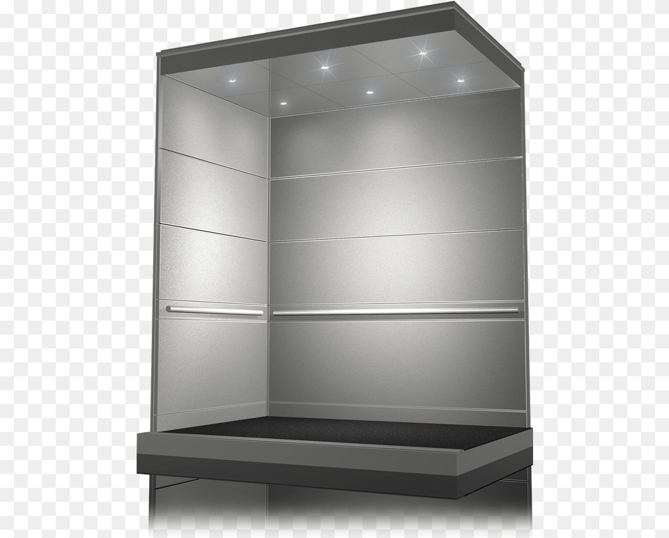Shelf, Indoors, Bathroom, Room Png