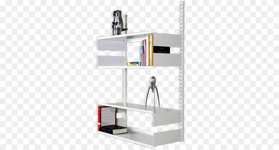 Shelf, Furniture, Bookcase Free Transparent Png