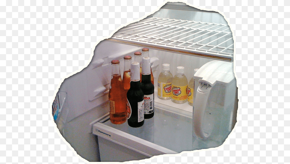 Shelf, Alcohol, Beer, Beverage, Device Png