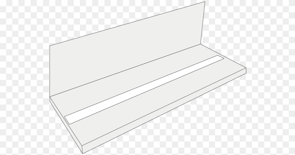 Shelf, Aluminium Free Png