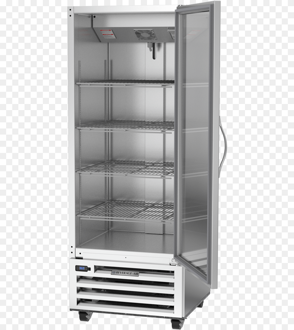 Shelf, Device, Appliance, Electrical Device, Refrigerator Free Transparent Png