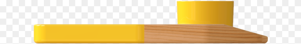 Shelf, Wood Png Image