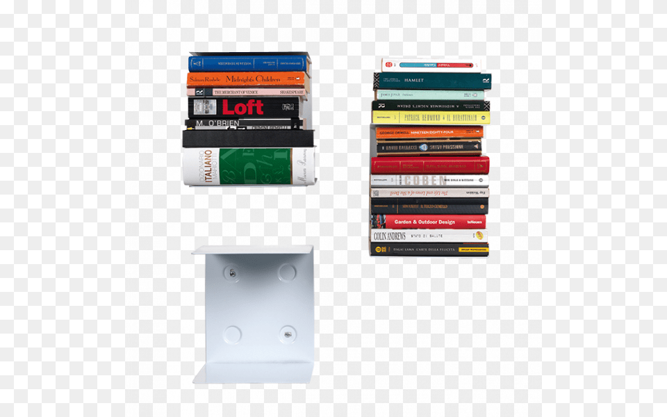 Shelf, Book, Publication, Indoors, Library Free Png Download