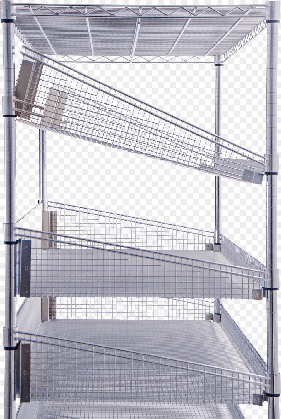 Shelf Free Transparent Png