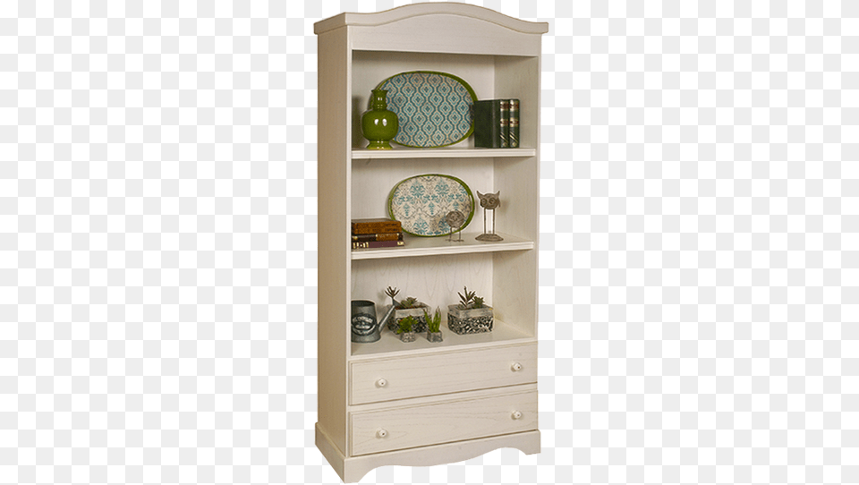 Shelf, Cabinet, Closet, Cupboard, Furniture Free Transparent Png