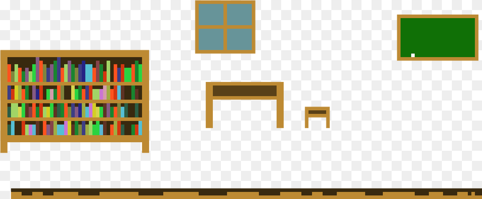 Shelf, Furniture Png