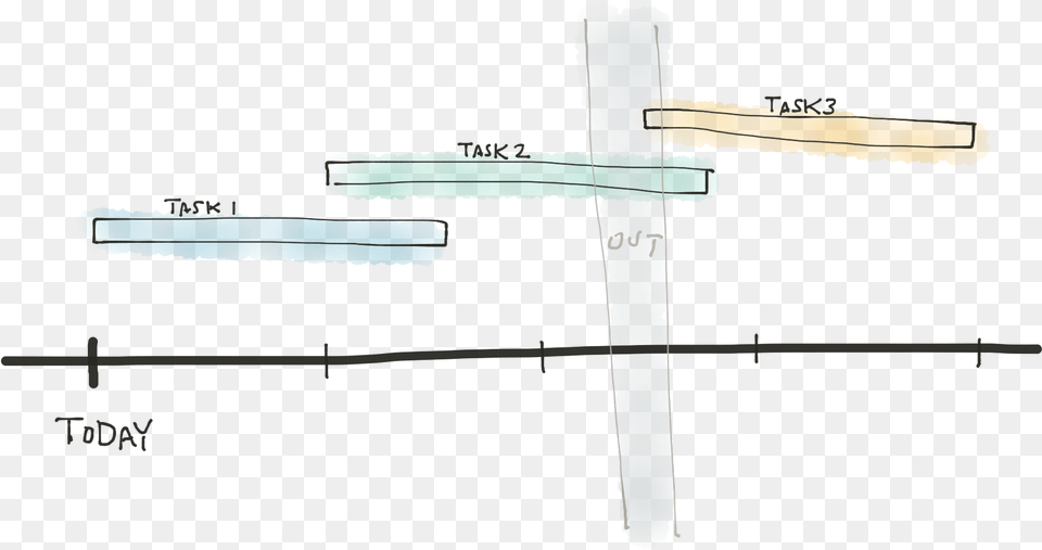 Shelf, Cross, Symbol, Utility Pole, Text Png Image