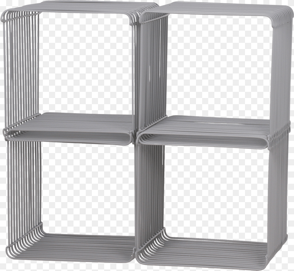 Shelf, Furniture Png