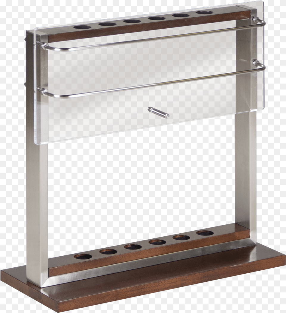 Shelf, Mailbox, Aluminium, Furniture Png Image
