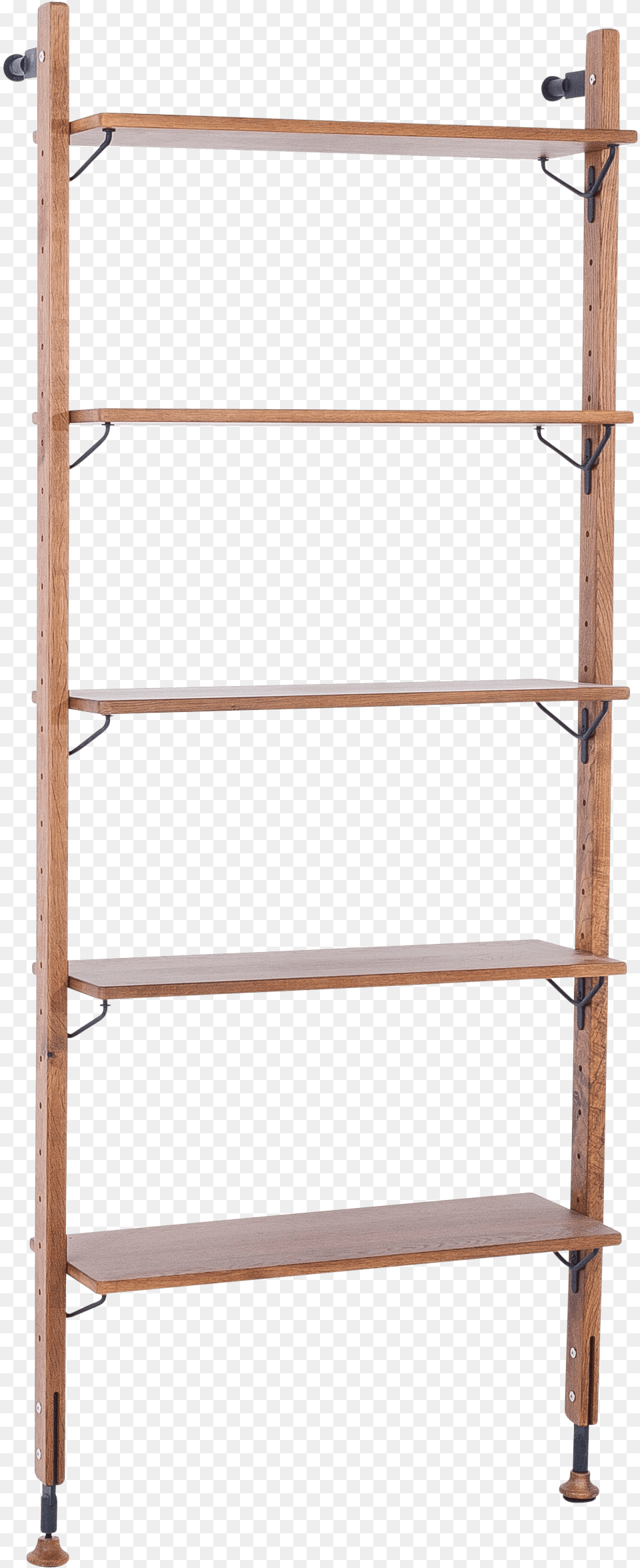 Shelf, Furniture, Wood, Chair Png Image