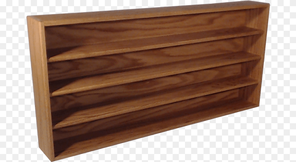 Shelf, Cabinet, Furniture, Hardwood, Wood Png Image