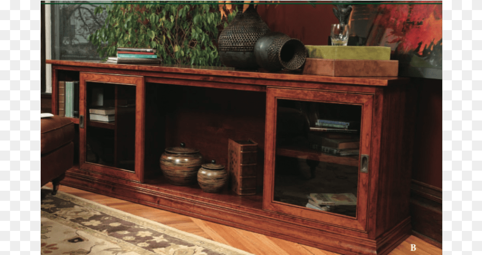 Shelf, Wood, Stained Wood, Furniture, Hardwood Png Image