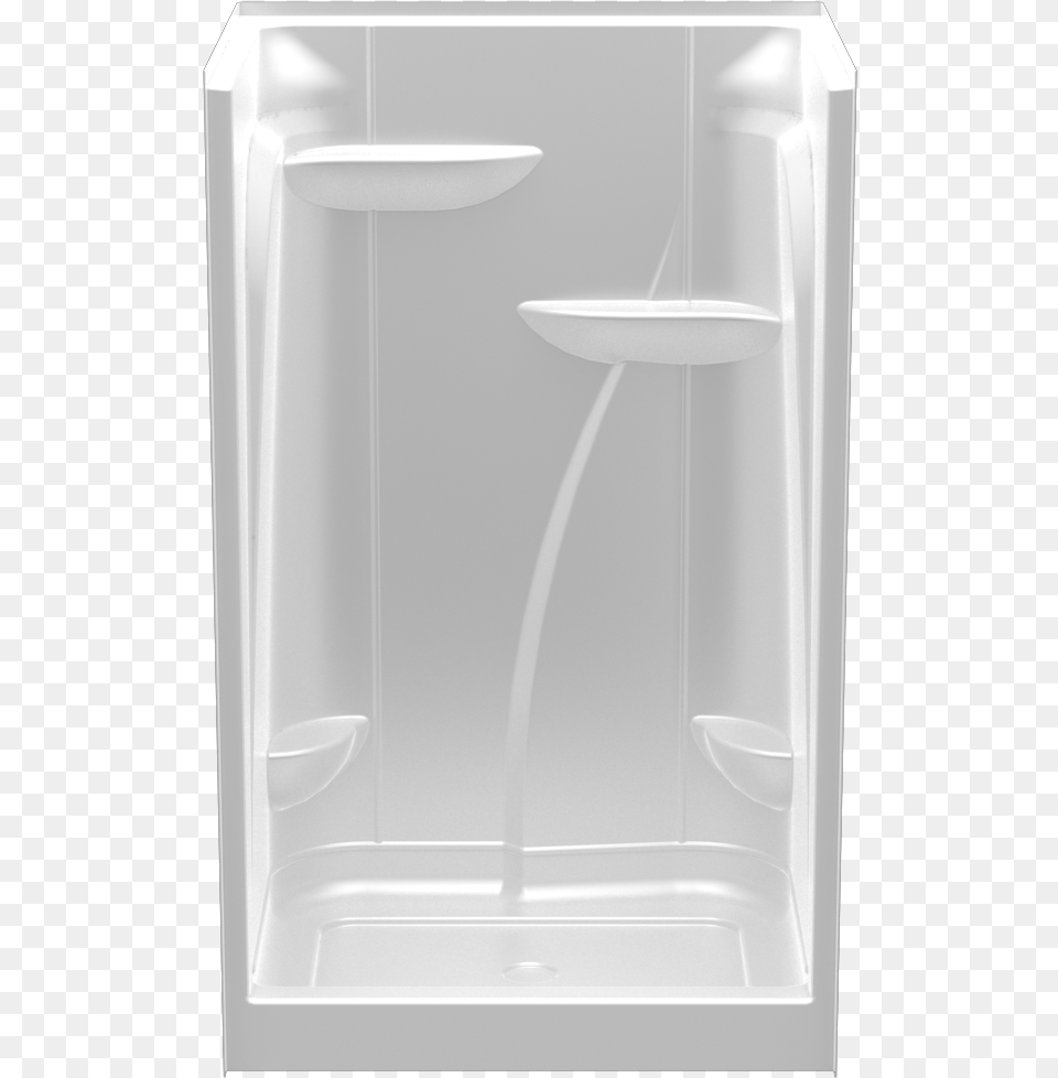 Shelf, Tub, Indoors Free Transparent Png