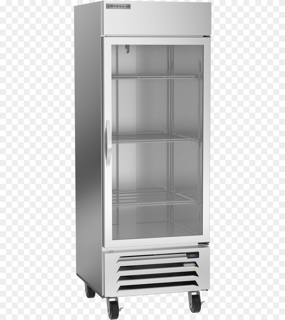 Shelf, Appliance, Device, Electrical Device, Refrigerator Png