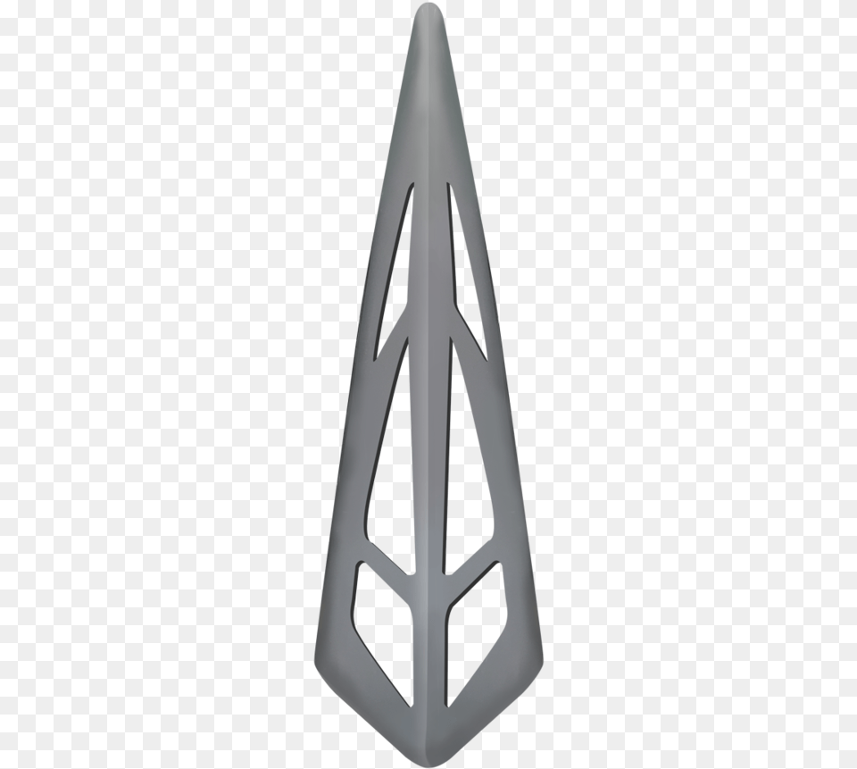 Shelf, Arrow, Arrowhead, Weapon Free Transparent Png