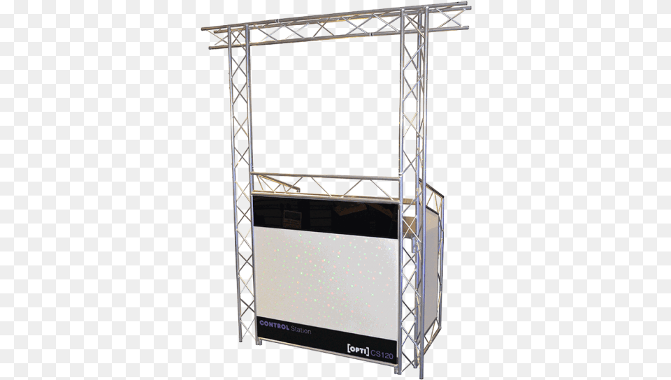 Shelf, Electronics, Screen, Gate, Projection Screen Png Image