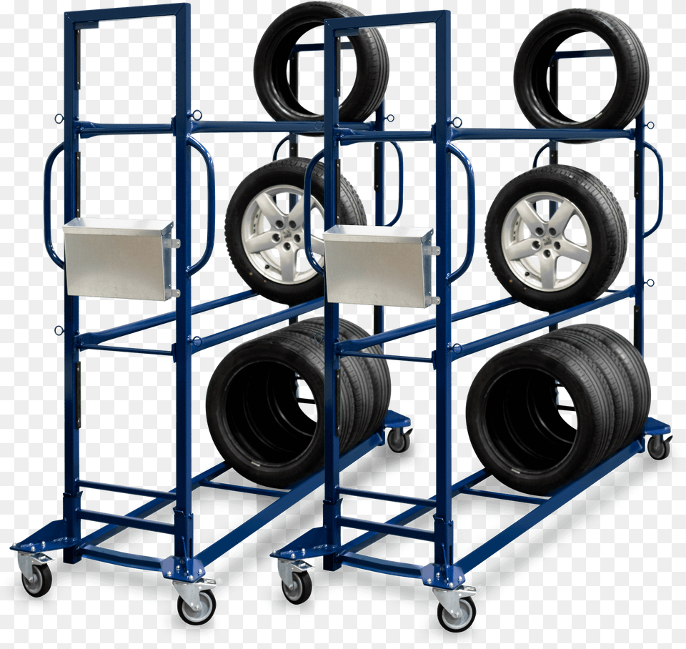 Shelf, Alloy Wheel, Car, Car Wheel, Machine Free Transparent Png