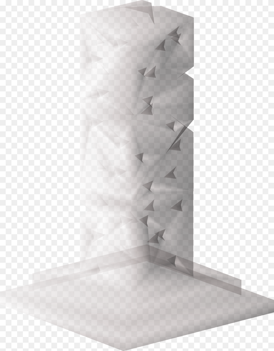 Shelf, Paper Free Transparent Png