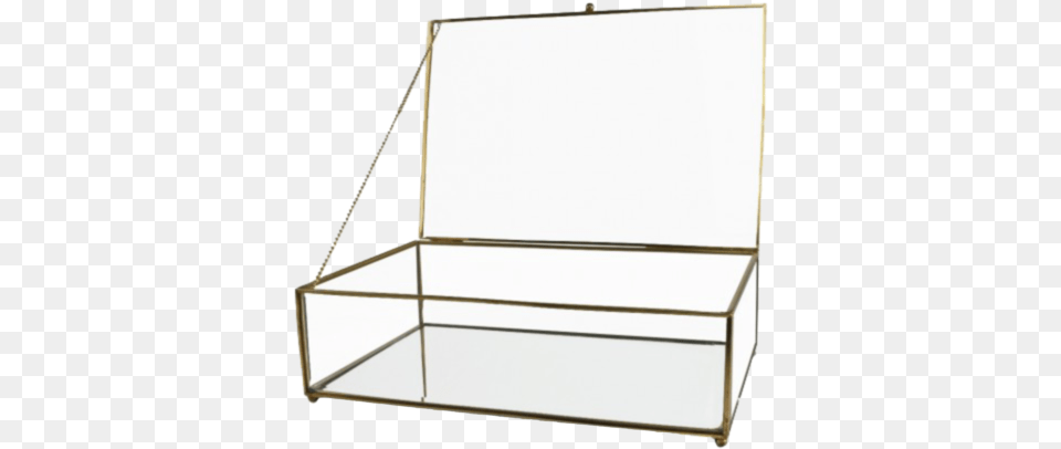 Shelf, White Board, Box Png Image