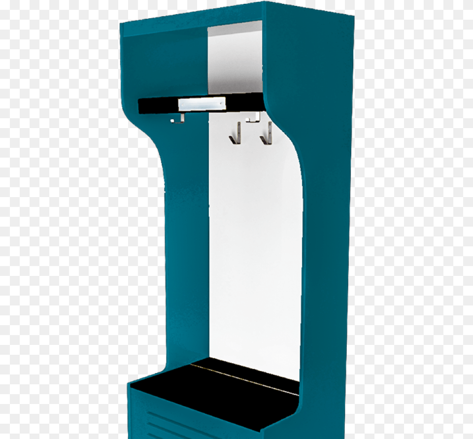 Shelf, Device, Mailbox Free Png