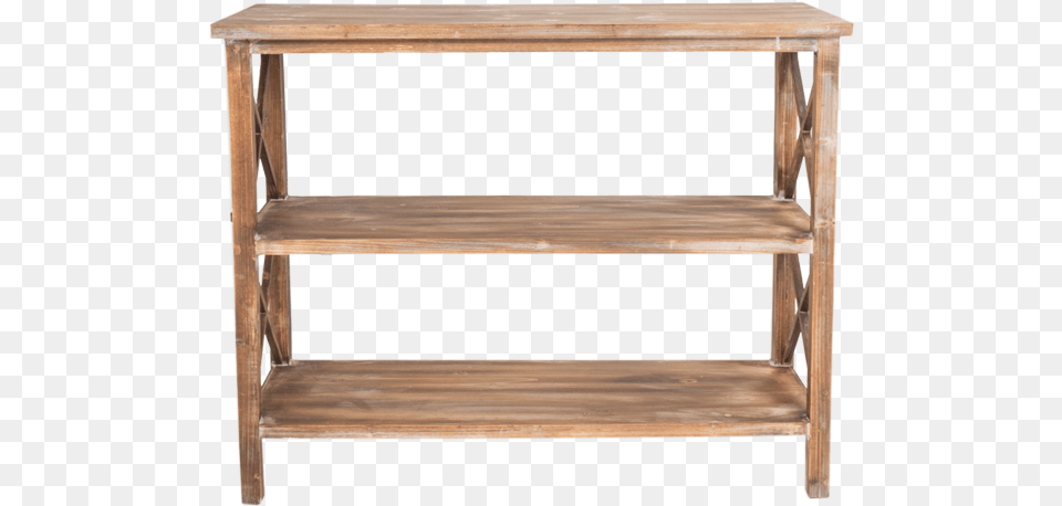 Shelf, Furniture, Wood, Bookcase, Hardwood Png