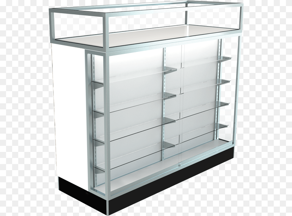 Shelf, Cabinet, Furniture, Sideboard, Indoors Free Png Download