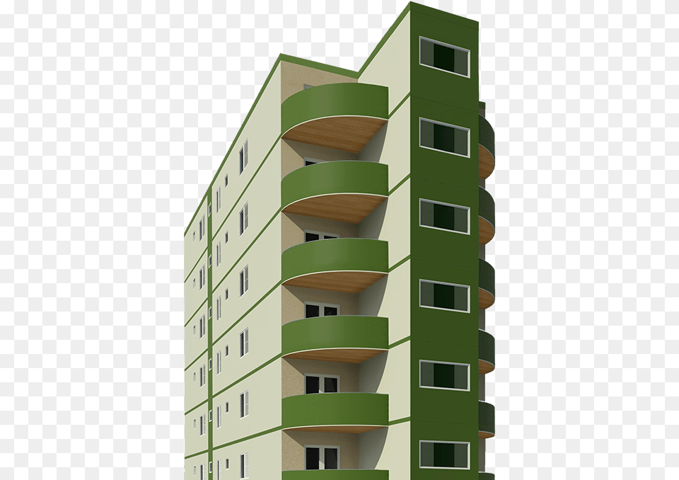 Shelf, Apartment Building, Architecture, Building, City Free Png