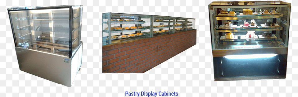 Shelf, Shop, Kiosk Free Transparent Png