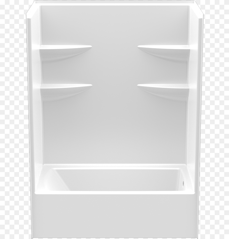 Shelf, Device, Appliance, Electrical Device Free Png Download
